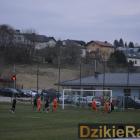 zdjęcie nr 39