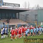 zdjęcie nr 18