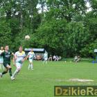 zdjęcie nr 31