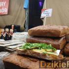 zdjęcie nr 107