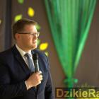 zdjęcie nr 11