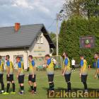 zdjęcie nr 26