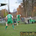 zdjęcie nr 189
