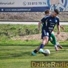 zdjęcie nr 14