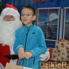 zdjęcie nr 79