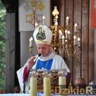 zdjęcie nr 66