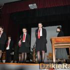 zdjęcie nr 124