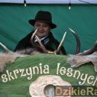 zdjęcie nr 95