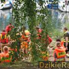 zdjęcie nr 17