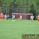 zdjęcie nr 14