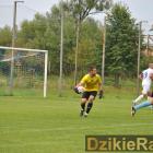 zdjęcie nr 39