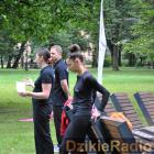 zdjęcie nr 30