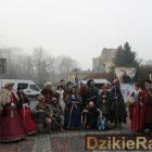 zdjęcie nr 12