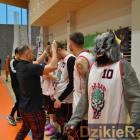 zdjęcie nr 74