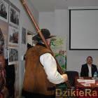 zdjęcie nr 100