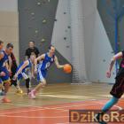 zdjęcie nr 192