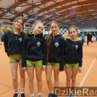fot. MKS Żywiec - Lekkoatletyka 
