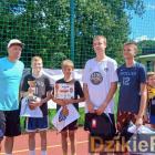 zdjęcie nr 272