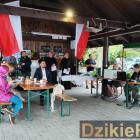 zdjęcie nr 48