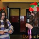 zdjęcie nr 42