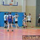 zdjęcie nr 30