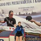 zdjęcie nr 10