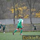 zdjęcie nr 139