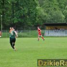 zdjęcie nr 72