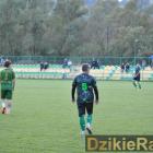 zdjęcie nr 143