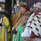 zdjęcie nr 95