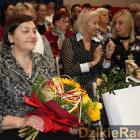 zdjęcie nr 14
