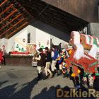 zdjęcie nr 143
