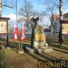 zdjęcie nr 58