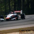Fot:CEO Racing Media