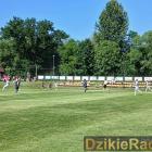 zdjęcie nr 190