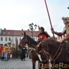 zdjęcie nr 411