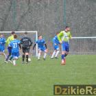 zdjęcie nr 186