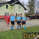 zdjęcie nr 4