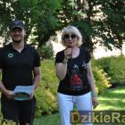 zdjęcie nr 16