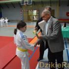 zdjęcie nr 30