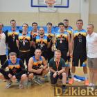 zdjęcie nr 13