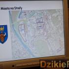 Fotka nr 3 z 6