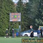 zdjęcie nr 38