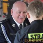 Fotka nr 1 z 13