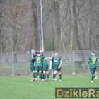 zdjęcie nr 102