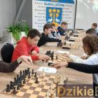 zdjęcie nr 38