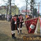 zdjęcie nr 41