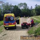 Fot. GOPR BESKIDY 