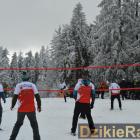 zdjęcie nr 70