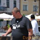 zdjęcie nr 11